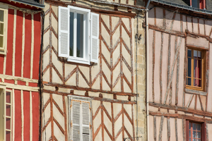 Agence Immobilière Vannes
