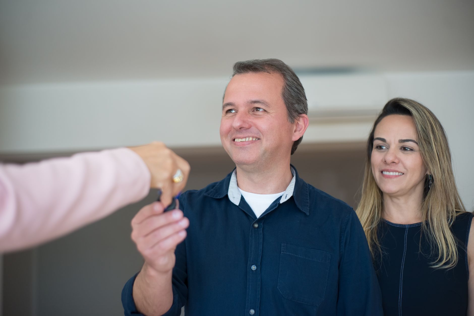 Agence immobilière Vannes